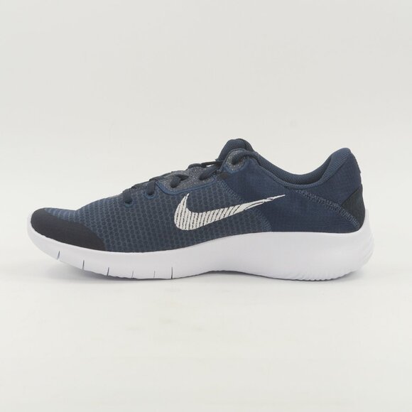 Nike Flex Experience Run 11 NN \'Midnight Navy\' DD9284-400 Running Multi-Size main image 7